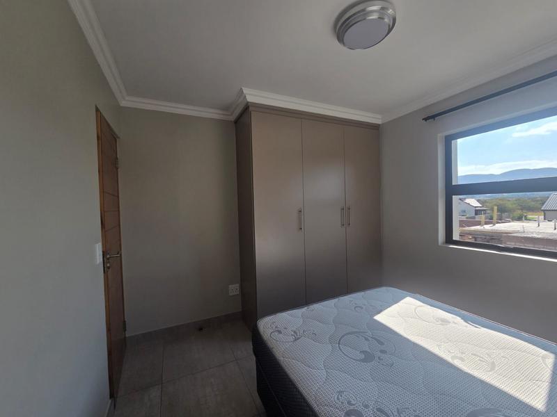 4 Bedroom Property for Sale in La Camargue Private Country Estate North West